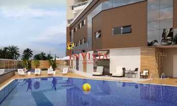 Imagem 4: Apartamento a Venda