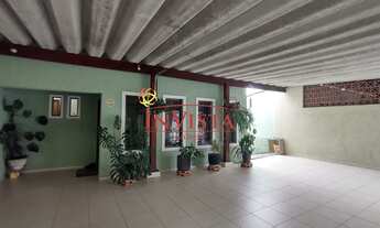 Imagem 1: Casa a venda Casa com 3 dormitórios