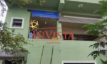 Imagem 2: Casa a venda Casa com 3 dormitórios