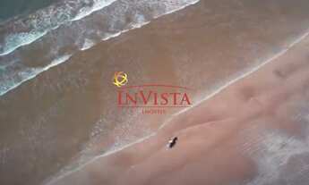 Imagem 2: Apartamento a Venda