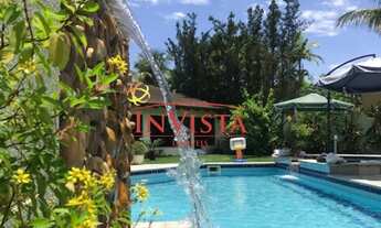 Imagem: Casa a venda Guarujá