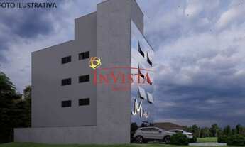 Imagem 3: Ponto Comercial em Arujá