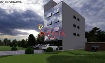 Imagem 5: Ponto Comercial em Arujá