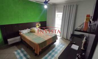 Imagem 5: Casa a venda Casa com 3 dormitórios