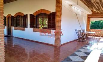 Imagem: Chácara a venda