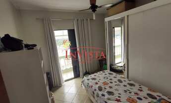 Imagem 7: Casa a venda Casa com 3 dormitórios