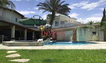 Imagem 3: Casa a venda Guarujá