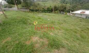 Imagem: Terreno a venda