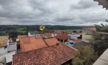 Imagem 4: Casa a venda Casa com 3 dormitórios