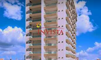 Imagem: Apartamento a venda