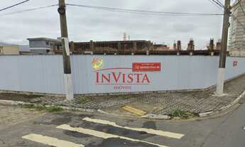 Imagem 3: Apartamento a venda