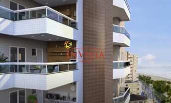 Imagem: Apartamento a Venda