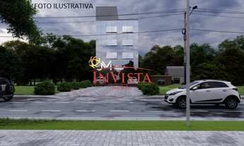 Imagem 2: Ponto Comercial em Arujá