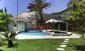 Imagem 6: Casa a venda Guarujá