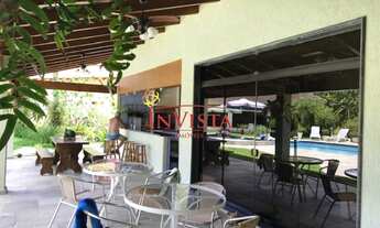 Imagem 2: Casa a venda Guarujá