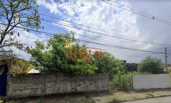 Imagem: Terreno a venda Arujá