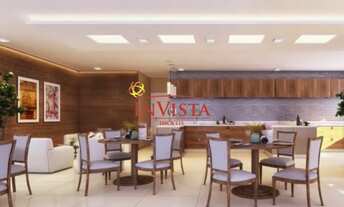 Imagem 3: Apartamento a Venda