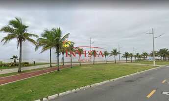 Imagem 1: Apartamento a venda