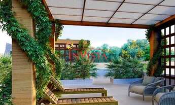 Imagem 7: Apartamento Praia grande