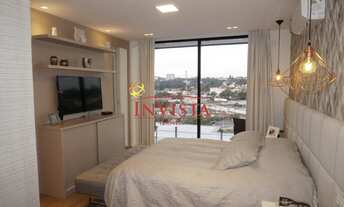 Imagem 7: Casa venda em Arujá, Linda Casa em Arujá