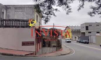 Imagem 7: Salão comercial para alugar no Jardim Planalto