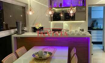 Imagem 3: Apartamento a venda