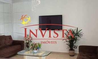 Imagem 3: Casa a venda em Arujá