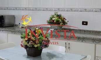 Imagem 6: Casa a venda em Arujá