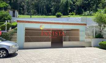 Imagem 4: Chácara a venda