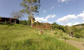 Imagem 7: Chácara em Santa Isabel