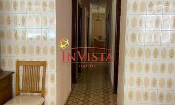 Imagem 5: Chácara a venda