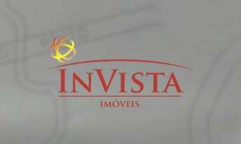 Imagem: Área a venda