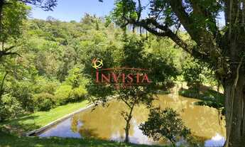 Imagem 2: Chácara a venda