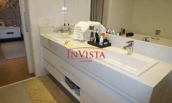 Imagem 4: Casa venda em Arujá, Linda Casa em Arujá