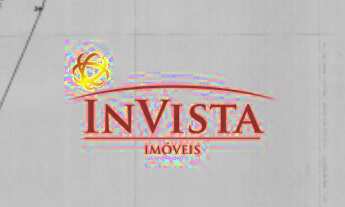 Imagem: Área a venda