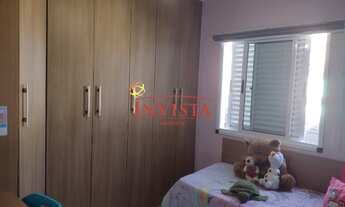 Imagem 2: Sobrado a venda Casa com 3 dormitórios