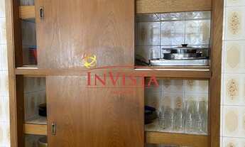 Imagem 6: Chácara a venda