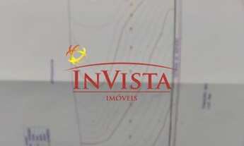 Imagem: Área a venda Arujá