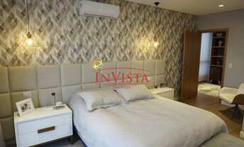 Imagem 5: Casa venda em Arujá, Linda Casa em Arujá