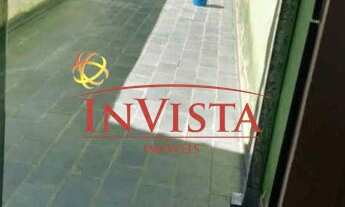 Imagem 6: Casa a venda em Santa Isabel