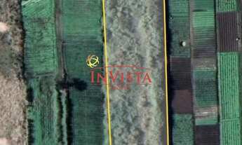 Imagem: Área a venda Arujá