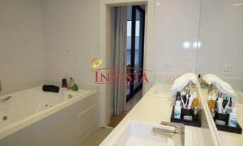 Imagem 2: Casa venda em Arujá, Linda Casa em Arujá