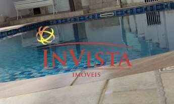 Imagem 2: Casa a venda em Arujá