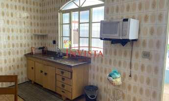 Imagem 7: Chácara a venda