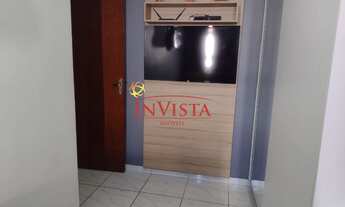 Imagem 6: Sobrado a venda Casa com 3 dormitórios