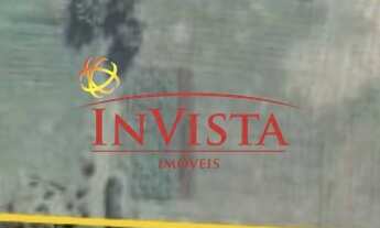 Imagem: Área a venda Arujá