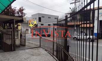 Imagem 4: Salão comercial para alugar no Jardim Planalto