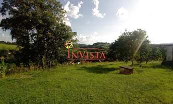 Imagem 4: Chácara em Santa Isabel