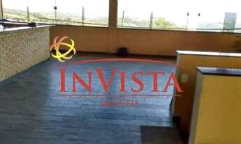 Imagem 4: Casa a venda em Santa Isabel