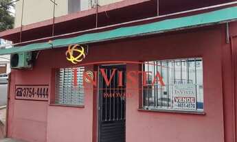 Imagem 5: Salão comercial para alugar no Jardim Planalto